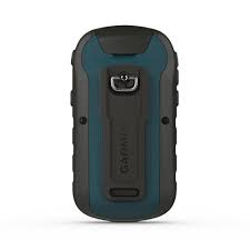 Garmin Etrex 22x - Imagen 3