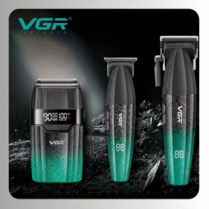 Maquina de cortar pelo Bolivia