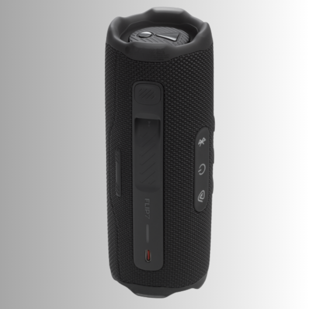 JBL FLIP 7 Original - Imagen 4