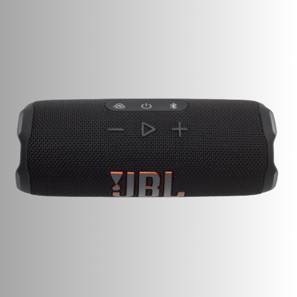 JBL FLIP 7 Original - Imagen 2