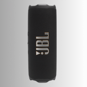 JBL FLIP 7 Original