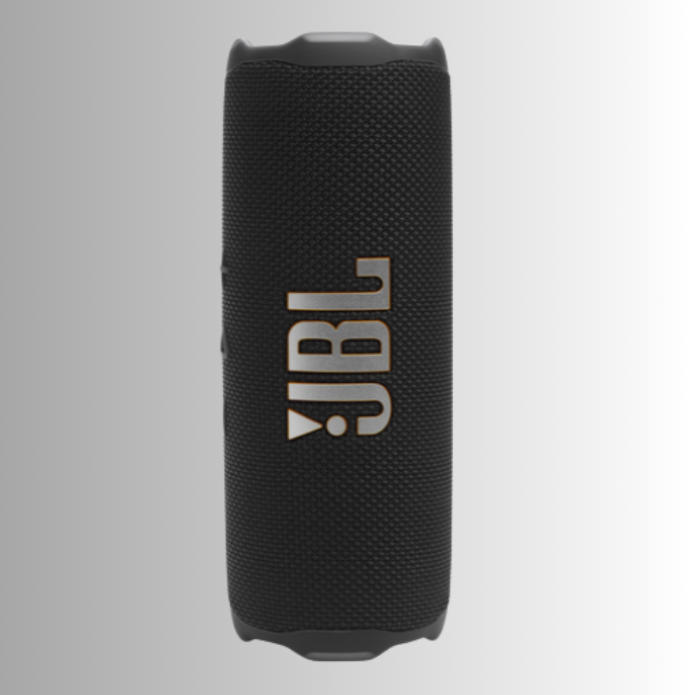 JBL FLIP 7 Original
