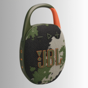 JBL CLIP 5 Original