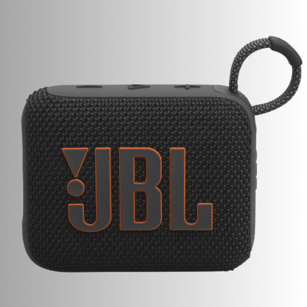 JBL GO 4 Original - Imagen 6