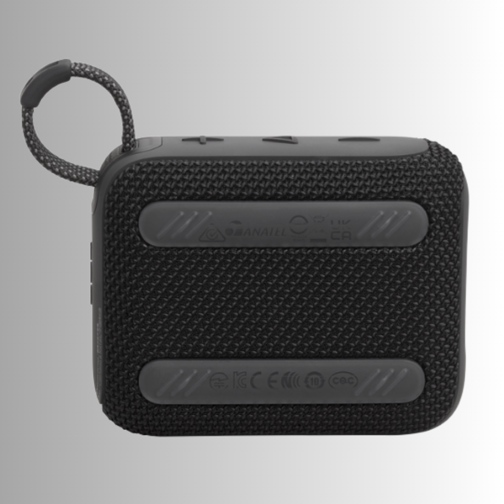 JBL GO 4 Original - Imagen 5