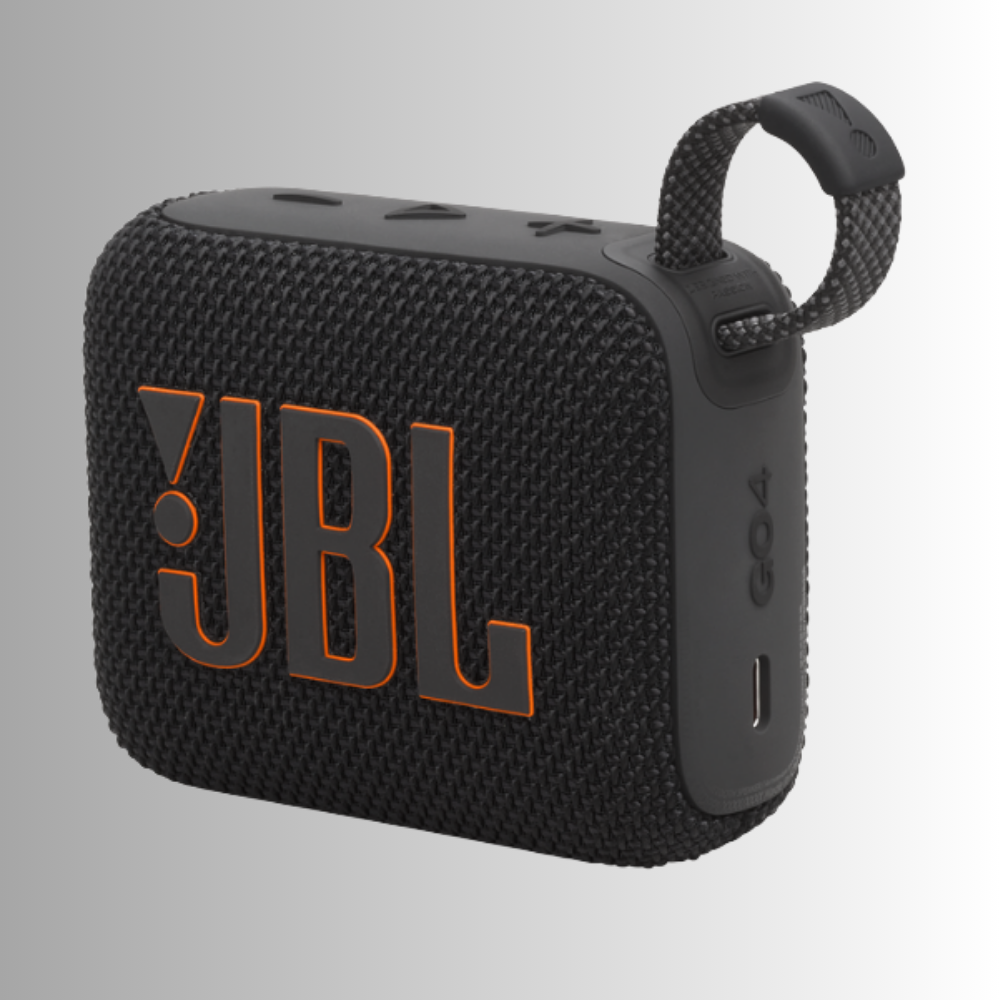 JBL GO 4 Original - Imagen 3