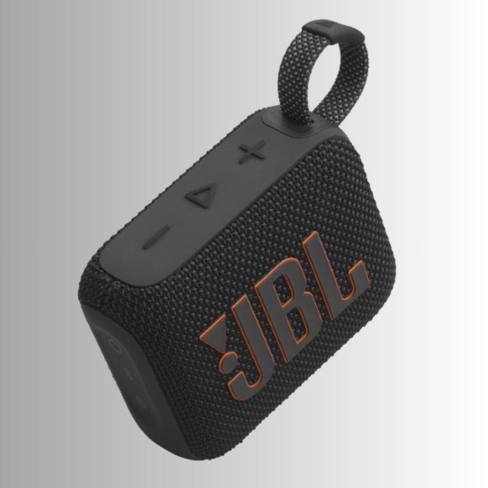 JBL GO 4 Original - Imagen 2