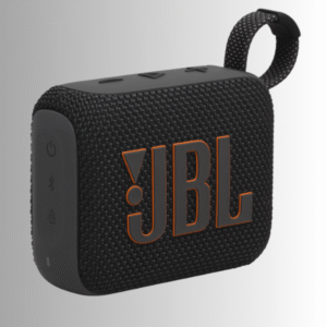 JBL GO 4 Original