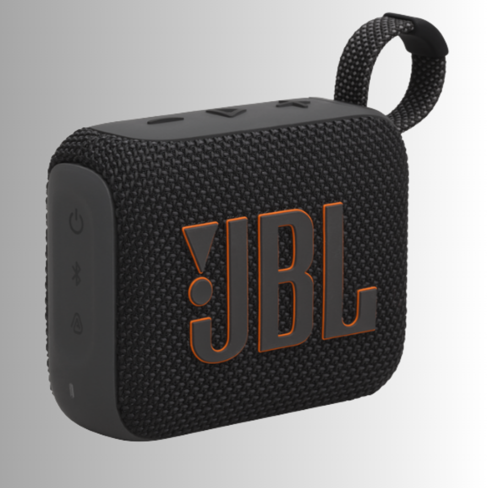 JBL GO 4 Original