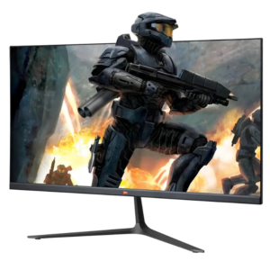 Monitor Gamer Grasep 27 Full Hd 75hz Hdmi D-MNS270