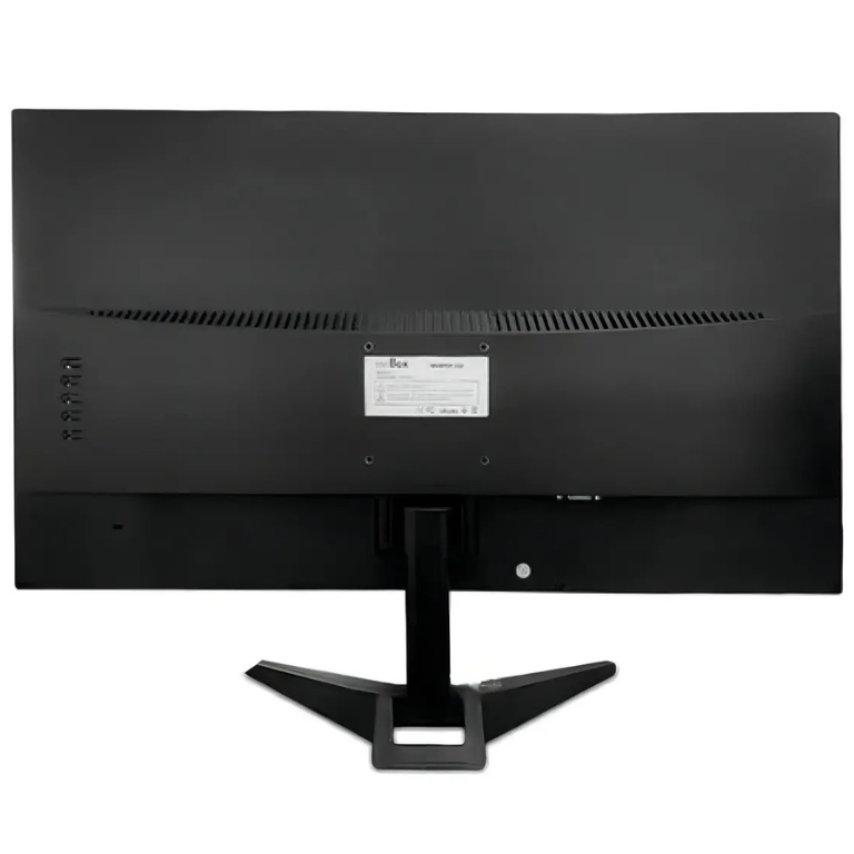 Monitor Gamer Grasep 27 Full Hd 75hz Hdmi D-MNS270 - Imagen 3