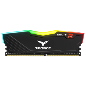 Team Group T-Force DDR4 8GB UDIMM 3200MHz