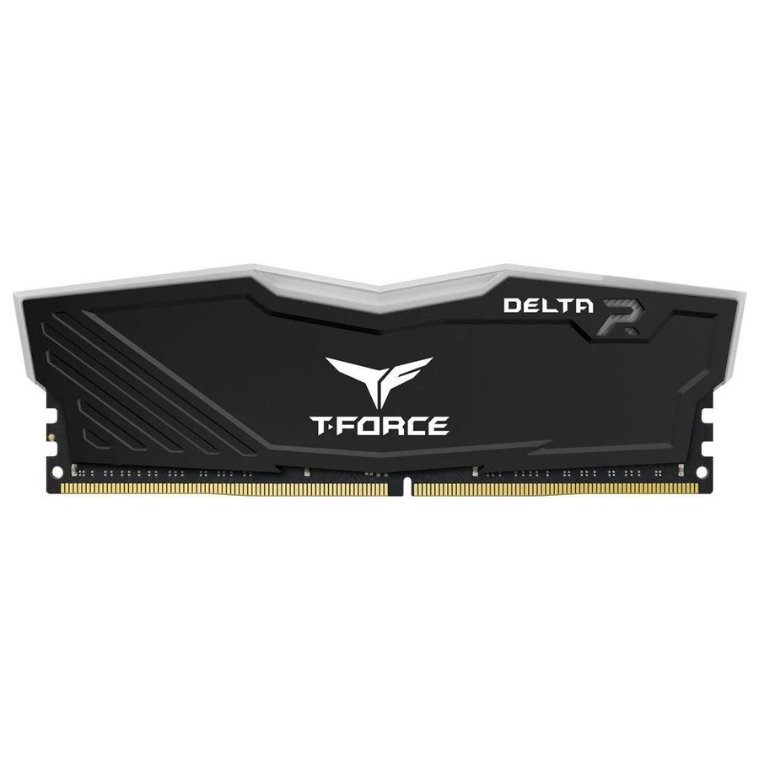 Team Group T-Force DDR4 8GB UDIMM 3200MHz - Imagen 2