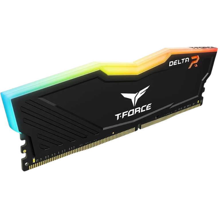 Team Group T-Force DDR4 8GB UDIMM 3200MHz - Imagen 4