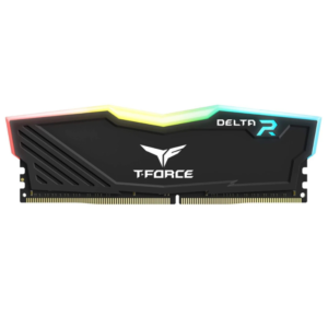 Memoria ram TeamGroup DDR4 8GB 3000MHz