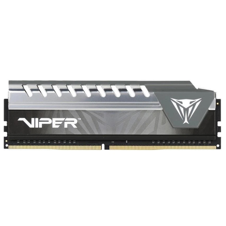 Memoria RAM Viper DDR4 16 GB