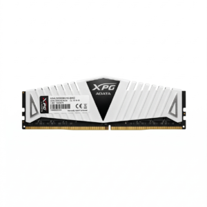 Memoria Ram XPG  DDR4 16GB (2x8GB) UDIMM  3000MHz