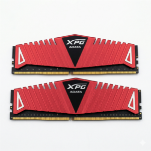 Memoria Ram ADATA DDR4 16GB (2x8GB) UDIMM 2400MHz