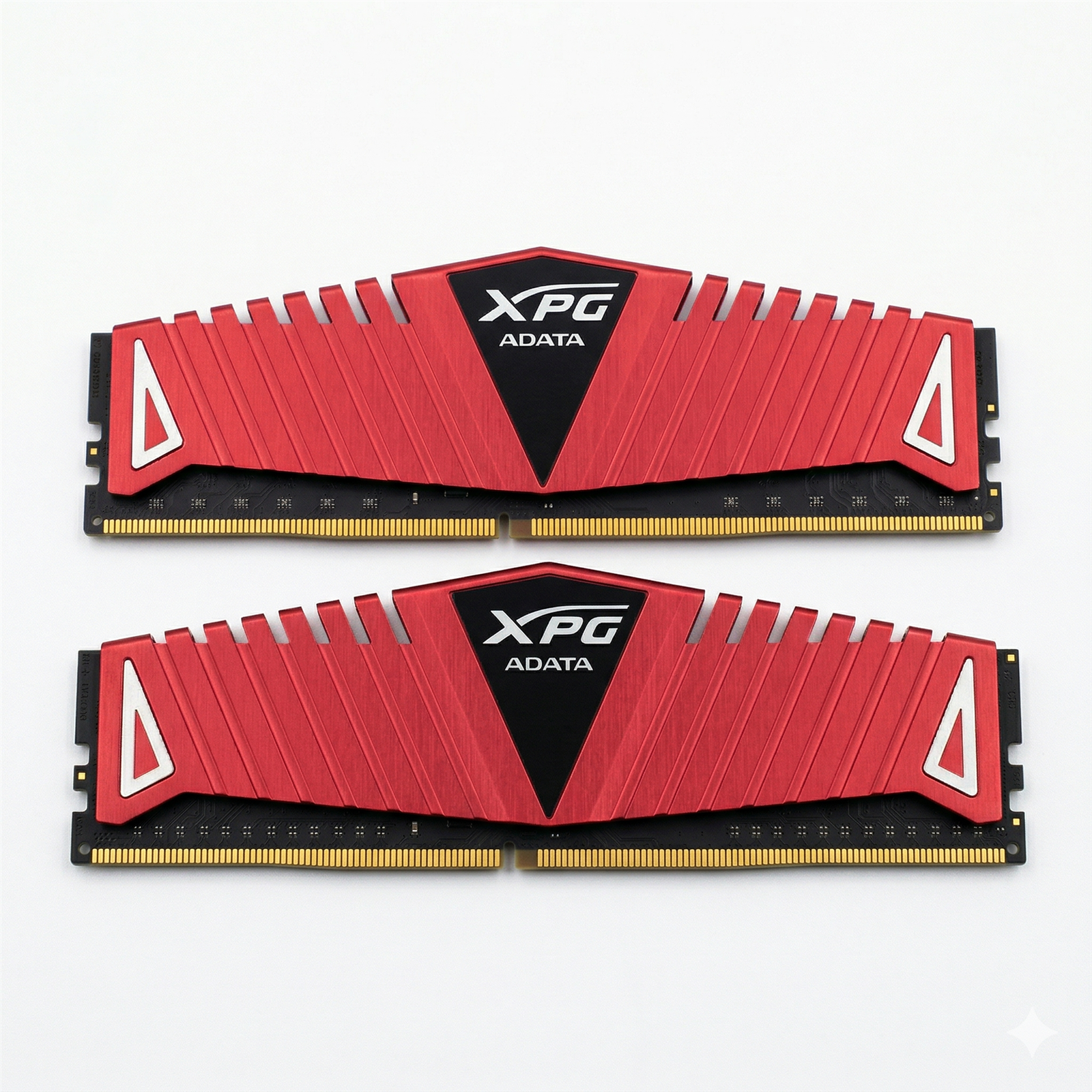Memoria Ram ADATA DDR4 16GB (2x8GB) UDIMM 2400MHz
