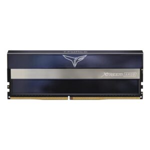 Memoria Ram TeamGroup  DDR4 8GB (1x8GB) UDIMM  4000MHz