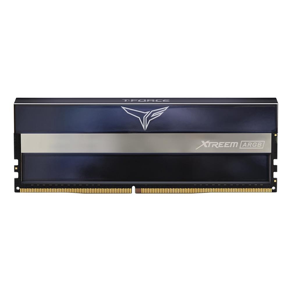 Memoria Ram TeamGroup DDR4 8GB (1x8GB) UDIMM 4000MHz